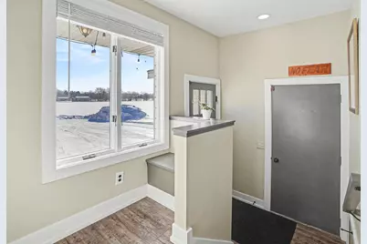 4942 146th, Holland, MI 49423 - Photo 22