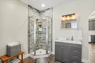 4942 146th, Holland, MI 49423 - Photo 14