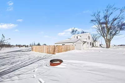 4942 146th, Holland, MI 49423 - Photo 24