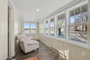 4942 146th, Holland, MI 49423 - Photo 12