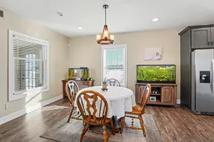 4942 146th, Holland, MI 49423 - Photo 8