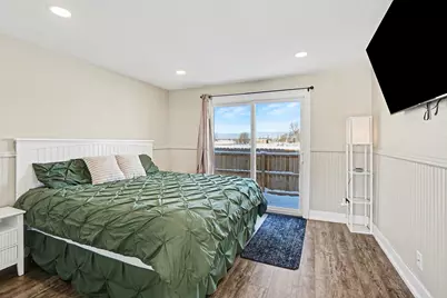 4942 146th, Holland, MI 49423 - Photo 18