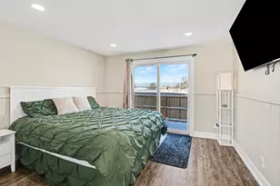 4942 146th, Holland, MI 49423 - Photo 18