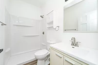 1041 Arney Road, Sherwood, MI 49089 - Photo 12