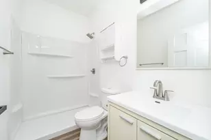 1041 Arney Rd, Sherwood, MI 49089 - Photo 12