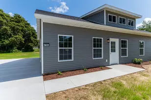 1041 Arney Rd, Sherwood, MI 49089 - Photo 2