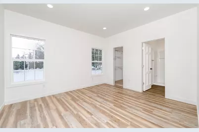 1041 Arney Road, Sherwood, MI 49089 - Photo 10