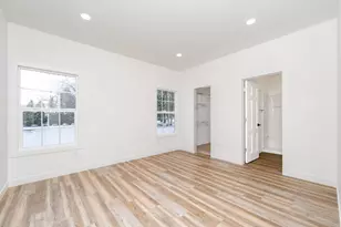 1041 Arney Rd, Sherwood, MI 49089 - Photo 10