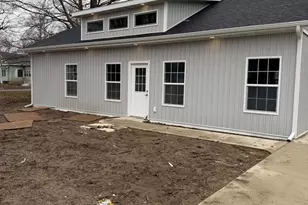 1041 Arney Rd, Sherwood, MI 49089 - Photo 1