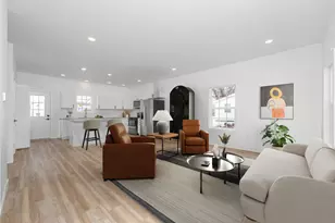 1041 Arney Rd, Sherwood, MI 49089 - Photo 4