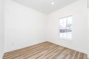 129 Middle St, Three Rivers, MI 49093 - Photo 14
