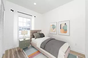 129 Middle St, Three Rivers, MI 49093 - Photo 6