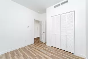 129 Middle St, Three Rivers, MI 49093 - Photo 12