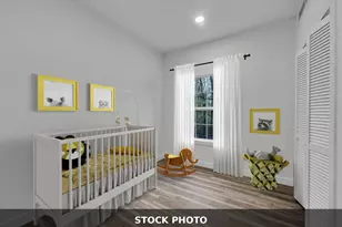 502 E Hatch St, Sturgis, MI 49091 - Photo 6