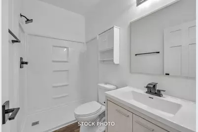 502 E Hatch Street, Sturgis, MI 49091 - Photo 8