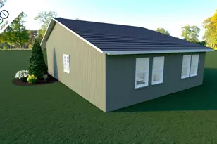 502 E Hatch St, Sturgis, MI 49091 - Photo 2