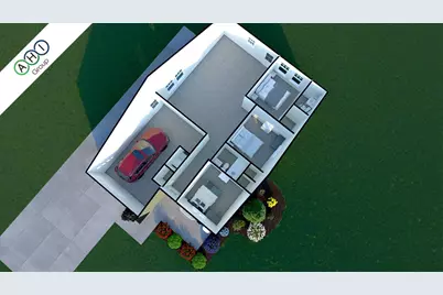 507 N Prospect Street, Sturgis, MI 49091 - Photo 2