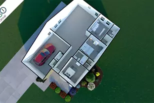 507 N Prospect St, Sturgis, MI 49091 - Photo 2