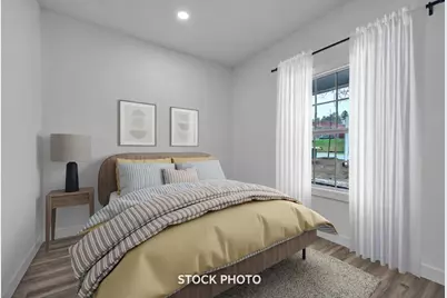 507 N Prospect Street, Sturgis, MI 49091 - Photo 8