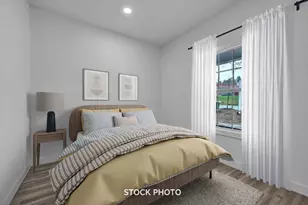 507 N Prospect St, Sturgis, MI 49091 - Photo 8