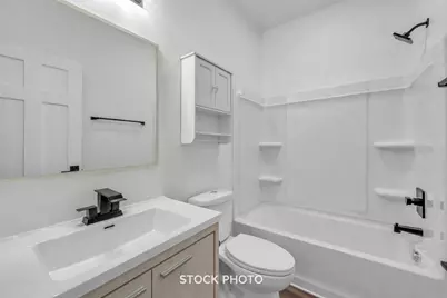 507 N Prospect Street, Sturgis, MI 49091 - Photo 12