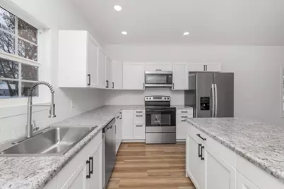 67893 Ottawa Drive, Sturgis, MI 49091 - Photo 6