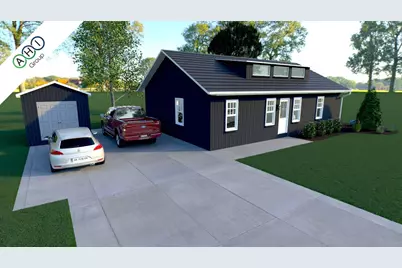 67893 Ottawa Drive, Sturgis, MI 49091 - Photo 2