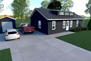 67893 Ottawa Dr, Sturgis, MI 49091 - Photo 2