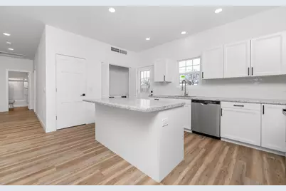 67893 Ottawa Drive, Sturgis, MI 49091 - Photo 10