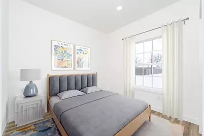 67893 Ottawa Drive, Sturgis, MI 49091 - Photo 8