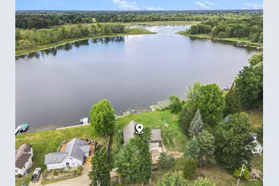 4075 Kimble Lake Drive, Vicksburg, MI 49097 - Photo 18