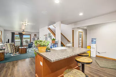 4075 Kimble Lake Drive, Vicksburg, MI 49097 - Photo 6