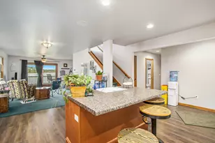 4075 Kimble Lake Dr, Vicksburg, MI 49097 - Photo 6