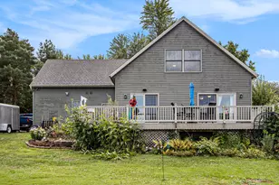 4075 Kimble Lake Dr, Vicksburg, MI 49097 - Photo 2