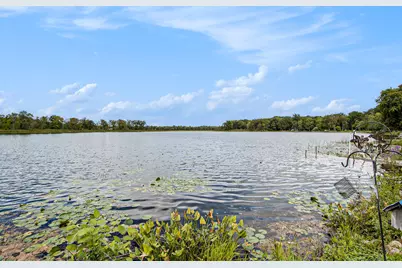 4075 Kimble Lake Drive, Vicksburg, MI 49097 - Photo 16