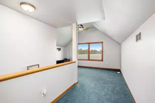 4075 Kimble Lake Dr, Vicksburg, MI 49097 - Photo 12