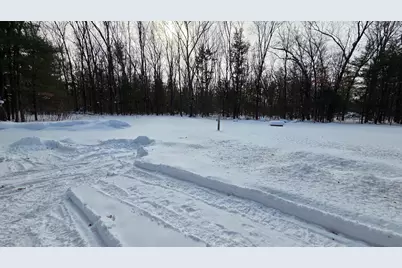 3759 E McMillan Road, Twin Lake, MI 49457 - Photo 6