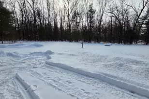 3759 E McMillan Rd, Twin Lake, MI 49457 - Photo 6