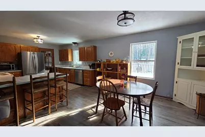 3759 E McMillan Road, Twin Lake, MI 49457 - Photo 12
