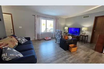 3759 E McMillan Road, Twin Lake, MI 49457 - Photo 20