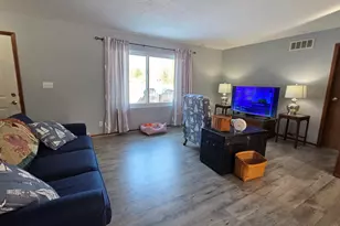 3759 E McMillan Rd, Twin Lake, MI 49457 - Photo 20