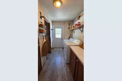 3759 E McMillan Road, Twin Lake, MI 49457 - Photo 8