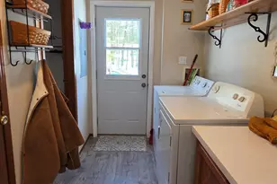 3759 E McMillan Rd, Twin Lake, MI 49457 - Photo 8