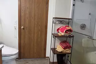 3759 E McMillan Rd, Twin Lake, MI 49457 - Photo 22