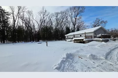 3759 E McMillan Road, Twin Lake, MI 49457 - Photo 4