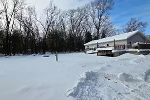 3759 E McMillan Rd, Twin Lake, MI 49457 - Photo 4