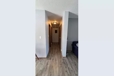 3759 E McMillan Road, Twin Lake, MI 49457 - Photo 14