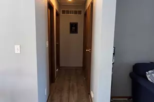 3759 E McMillan Rd, Twin Lake, MI 49457 - Photo 14