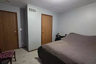 3759 E McMillan Rd, Twin Lake, MI 49457 - Photo 18