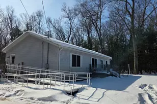 3759 E McMillan Rd, Twin Lake, MI 49457 - Photo 2
